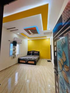 Aditya Guest House - 6