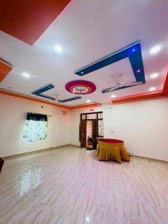 Aditya Guest House - 2