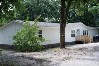 Big Lake No Schedule Sleeps 8 Pet Friendly - 0