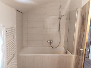 Haus Martha - 6