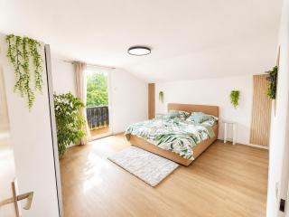 Haus Martha - 5