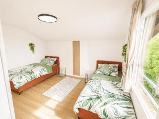 Haus Martha - 2