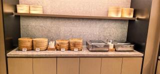 JI Hotel Beijing Guomao Sihui Subway Station - 6