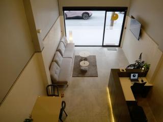 Jamjun Hostel - 3