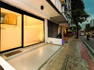 Jamjun Hostel - 2