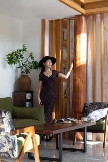 LiJiang Old Town YunFu Oriental Boutique Inn Free-flow Coffee & Complimentary Yunnan Beer & Garden Afternoon Tea - 6