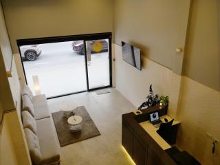 Jamjun Hostel - 5