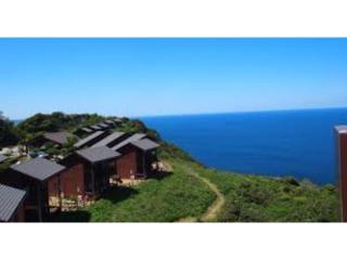 Marine Park Takobana - Vacation STAY 63514v - 1