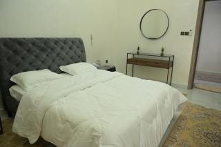 Al Miqyal Retreat - استراحة المقيال - الساد - 3