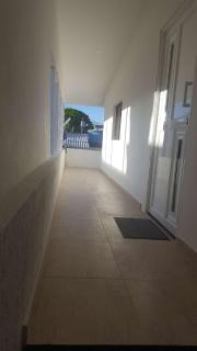 Beach Paradise Apartments - San Andrés - 7