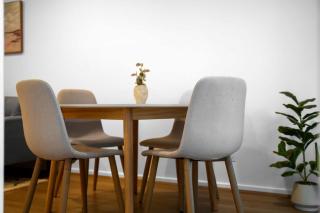 Stylish Southbank Apartment Lv17 with Gym & Pool - 6
