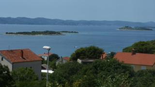 Hotel Stipe - Drage - 3