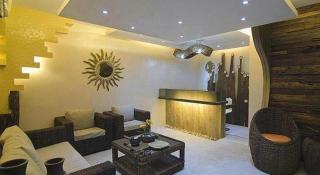 Hotel Joselina - Tuguegarao City - 2