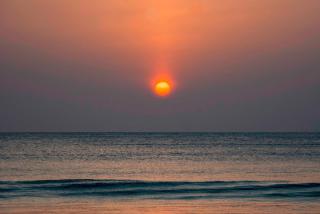 Happy Beach hotel nilaveli - 3