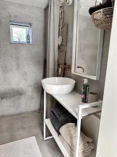 Fratello - Visby - 8