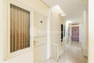 Nipa Guest House near Universitas Widyagama Mitra RedDoorz - 5