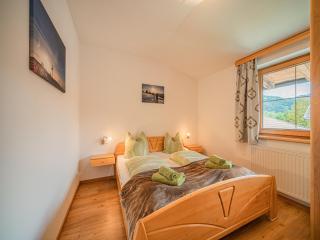 Apartment in Brixen near Wilder Kaiser Gondola - 5