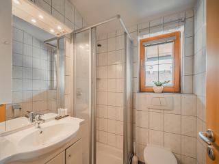 Apartment in Brixen near Wilder Kaiser Gondola - 2