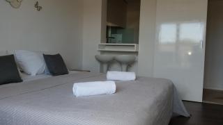Hotel Stipe - Drage - 7