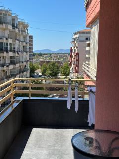 Premium City Apartment - 5