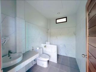 Tanotebay View Resort by Kohtao Heritage - 8