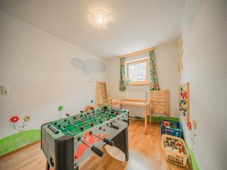 Apartment in Brixen near Wilder Kaiser Gondola - 2