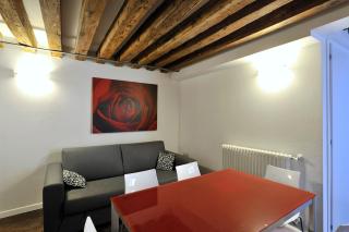 Red Rose - Venezia - 8
