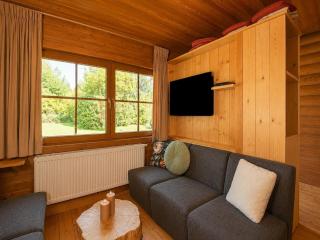 Chalet in Wörgl near Ski Lift - 6