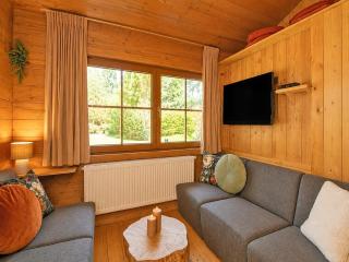 Chalet in Wörgl near Ski Lift - 5