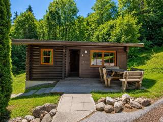 Chalet in Wörgl near Ski Lift - 1