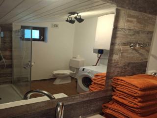 Holiday Home Nadira - Two Bedroom Apartment - 6