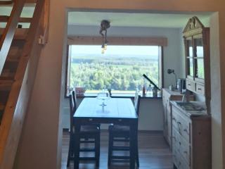 Holiday Home Nadira - Two Bedroom Apartment - 0