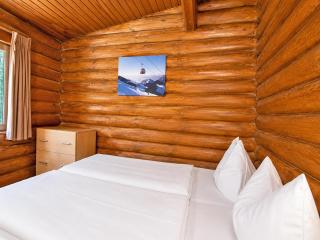 Chalet in Wörgl near SkiWelt Wilder Kaiser - 2