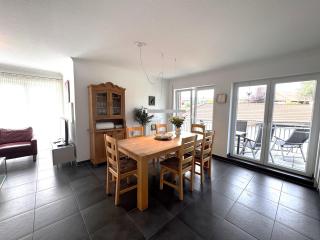 Nordseestrand - Horumersiel - 3