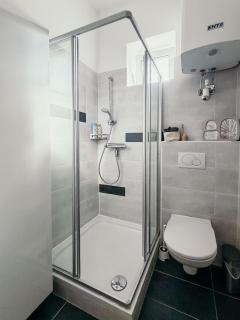 Ferienwohnung in Reifnitz am Wörthersee mit Seezugang - 6