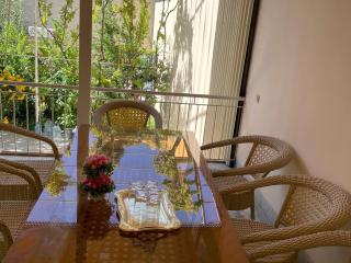 Hotel Maxsud - 2