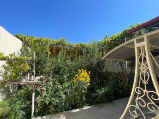 Hotel Maxsud - 3