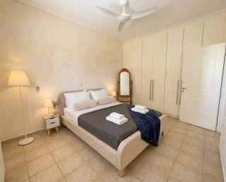 Villa Zose' luz - 1