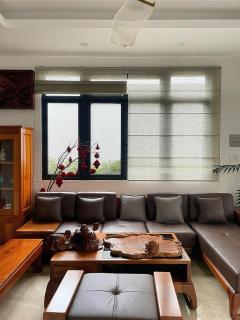 An Phát Villa Đà Lạt - 3