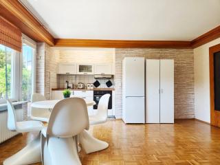Schöne 2-Zimmer Ferienwohnung in Biebergemünd - 6