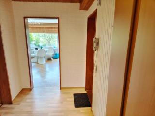 Schöne 2-Zimmer Ferienwohnung in Biebergemünd - 5
