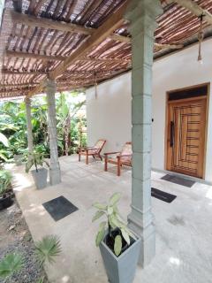 Dothalu Villa - 6