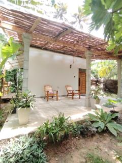 Dothalu Villa - 7