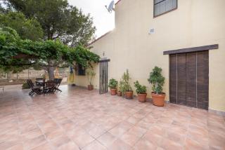 Villa Recollet - 9
