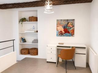 Cabris Village - Elegant Family House - Cabris - 4