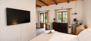Cedar Stay Clanwilliam - 3