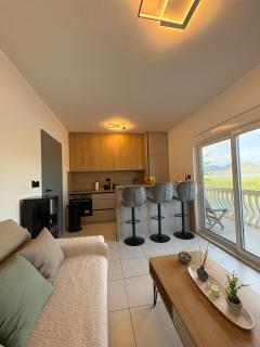 Lakeside house - Podgorica - 6