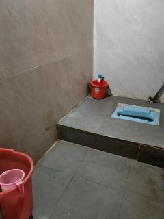 Ashray deep home stay 1 bhk - 4