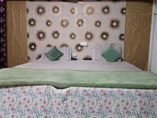 Ashray deep home stay 1 bhk - 3