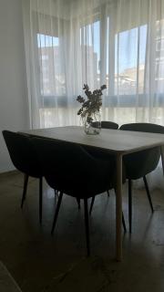 Cozy 2Bedroom Apartment Near Ruzafa Turia Central Park - 7